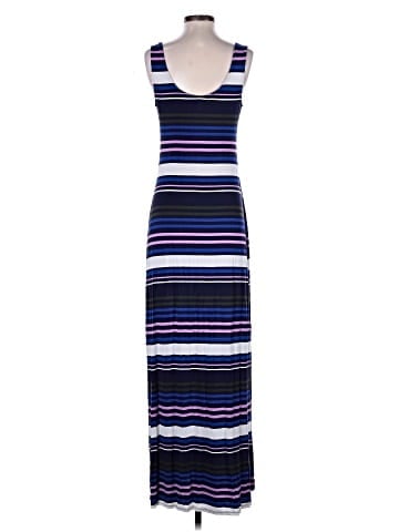 Merona Casual Dress (view 2)