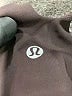 Lululemon Athletica Brown Tank Top Size M (estimated) - photo 6