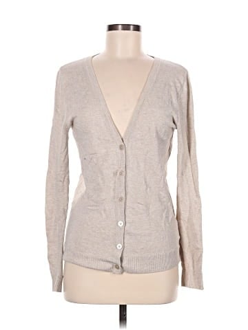 Merona Cardigan (view 1)