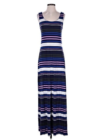 Merona Casual Dress (view 1)