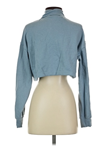 Divided by H&M Cardigan (view 2)