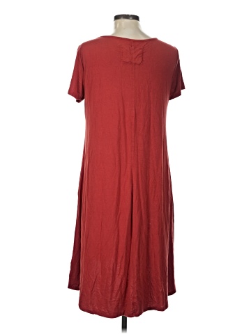 Cupio Casual Dress (view 2)