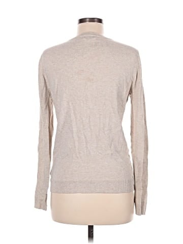 Merona Cardigan (view 2)