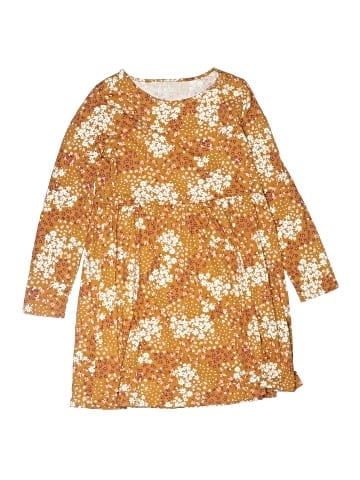 The Children's Place Dress (view 1)