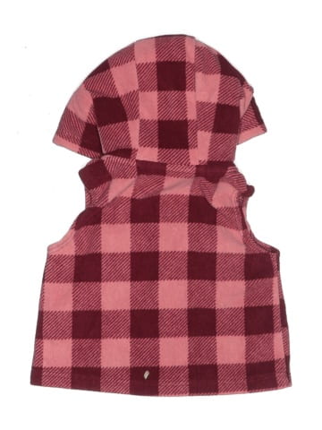Carter's Sweater Vest (view 2)