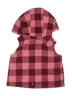 Carter's Burgundy Sweater Vest 0-3 MO / 3 MO - photo 2