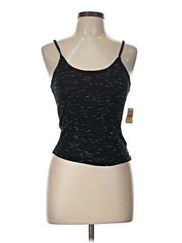 American Eagle Outfitters Tank Top (view 1)