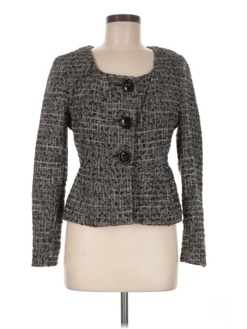Axcess Long Sleeve Top (view 1)