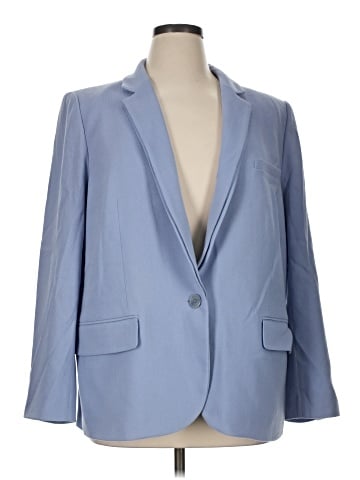 Escada Blazer (view 1)