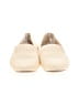 Birdies Ivory Flats Size 8 - photo 2