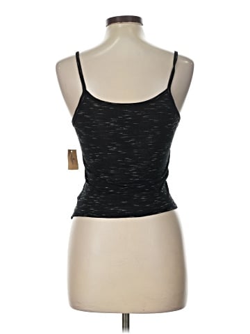 American Eagle Outfitters Tank Top (view 2)