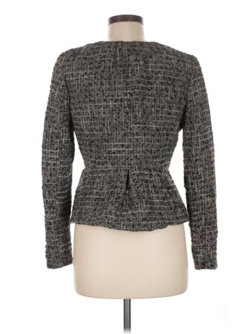 Axcess Long Sleeve Top (view 2)