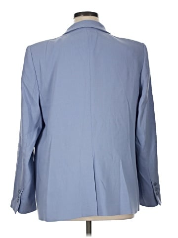 Escada Blazer (view 2)