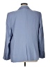 Escada Blue Blazer Size EU 46 / US 16 - photo 2