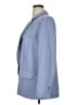 Escada Blue Blazer Size EU 46 / US 16 - photo 5