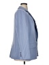 Escada Blue Blazer Size EU 46 / US 16 - photo 4