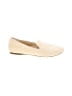 Birdies Ivory Flats Size 8 - photo 1