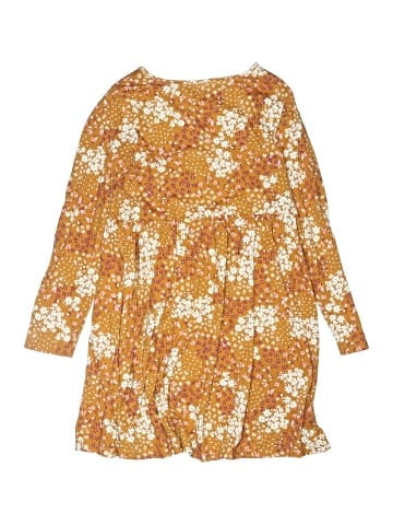 The Children's Place Dress (view 2)