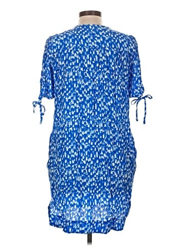 Whistles Casual Dress (view 2)