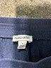 Splendid Solid Blue Casual Pants Size 5 - photo 3