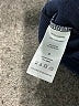 Splendid Solid Blue Casual Pants Size 5 - photo 4