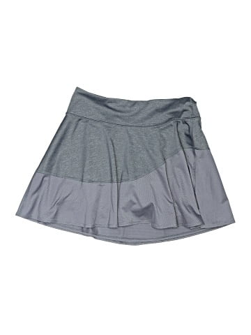 Tek Gear Active Skort (view 1)