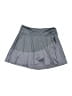 Tek Gear Color Block Gray Active Skort Size M - photo 1