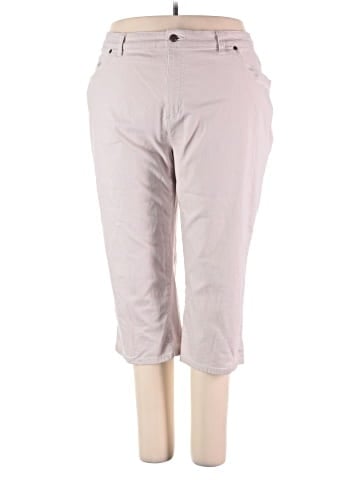 Kim Rogers Jeggings (view 1)