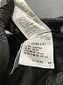 Levi's 100% Cotton Black Casual Pants Size 28 waist - photo 9