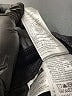 Levi's 100% Cotton Black Casual Pants Size 28 waist - photo 10