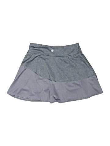 Tek Gear Active Skort (view 2)