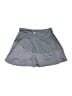 Tek Gear Color Block Gray Active Skort Size M - photo 2