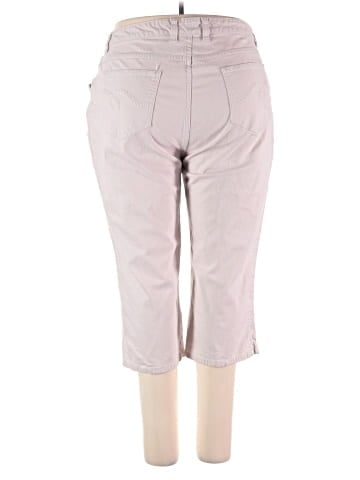 Kim Rogers Jeggings (view 2)