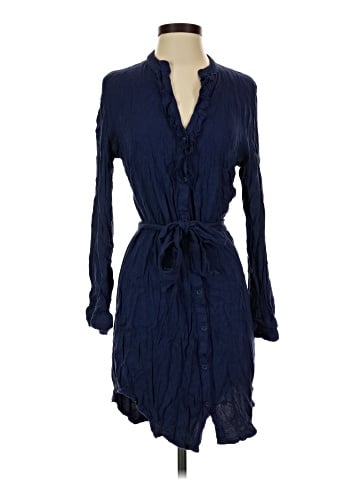 Just Fab Casual Dress (view 1)