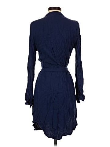 Just Fab Casual Dress (view 2)