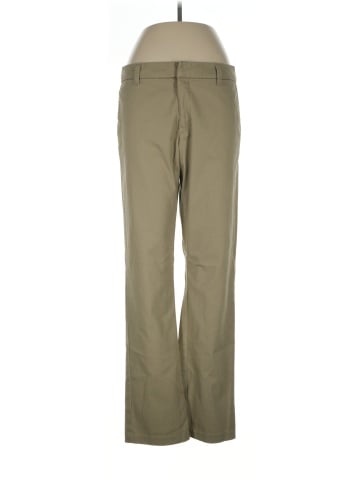 Dickies Casual Pants (view 1)