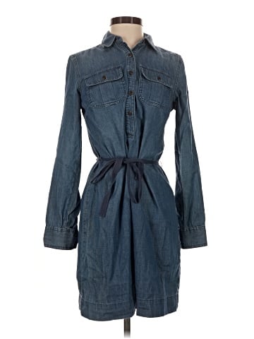 Tommy Hilfiger Casual Dress (view 1)