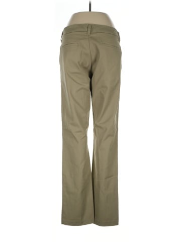 Dickies Casual Pants (view 2)