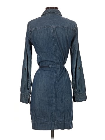 Tommy Hilfiger Casual Dress (view 2)
