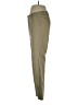 Dickies Solid Green Casual Pants Size 12 - photo 5