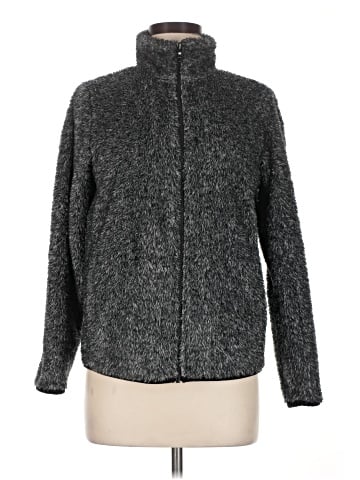 Uniqlo Jacket (view 1)
