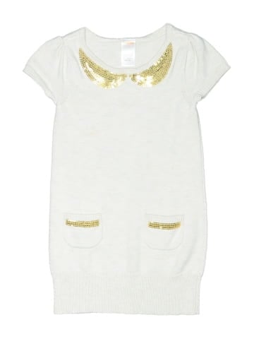 Gymboree Dress (view 1)