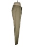 Dickies Solid Green Casual Pants Size 12 - photo 4