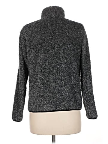 Uniqlo Jacket (view 2)