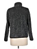 Uniqlo Gray Jacket Size M - photo 2