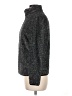 Uniqlo Gray Jacket Size M - photo 5