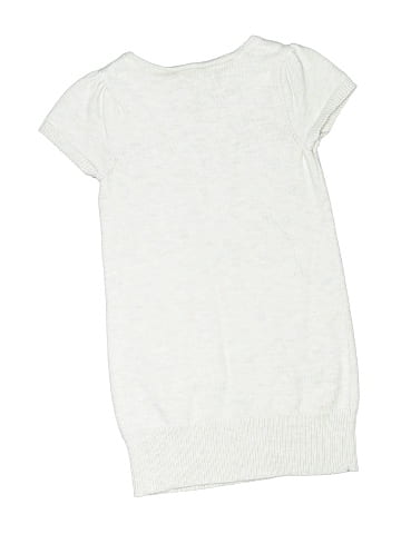Gymboree Dress (view 2)