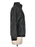 Uniqlo Gray Jacket Size M - photo 4