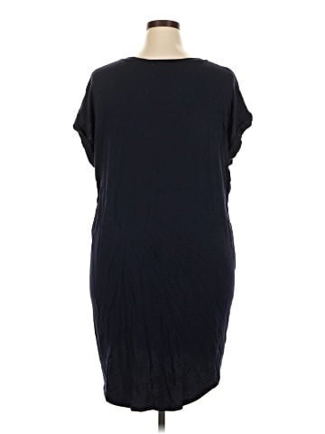 Philosophy Republic Clothing Casual Dress (view 2)