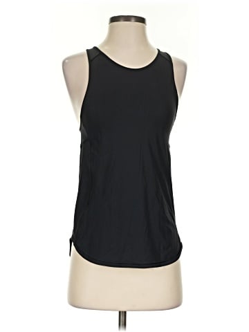 Lululemon Athletica Active Tank (view 1)